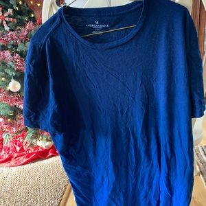 🤍 THREE for $10 🤍